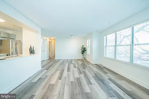 2600 Camelback Ln #6, Silver Spring, MD 20906 photo 4