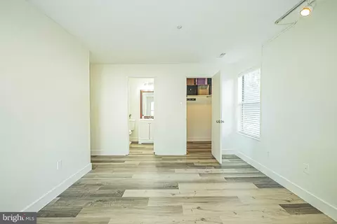 2600 Camelback Ln #6, Silver Spring, MD 20906 photo 31