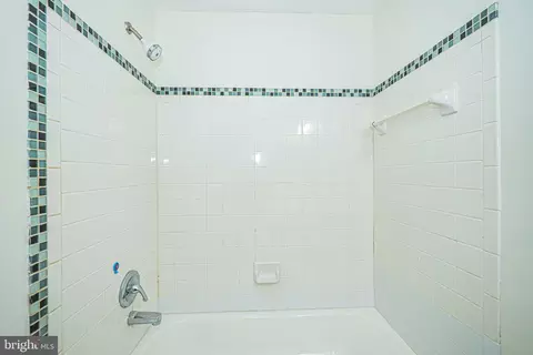 2600 Camelback Ln #6, Silver Spring, MD 20906 photo 37