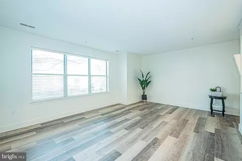 2600 Camelback Ln #6, Silver Spring, MD 20906 photo 6