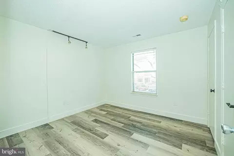 2600 Camelback Ln #6, Silver Spring, MD 20906 photo 28