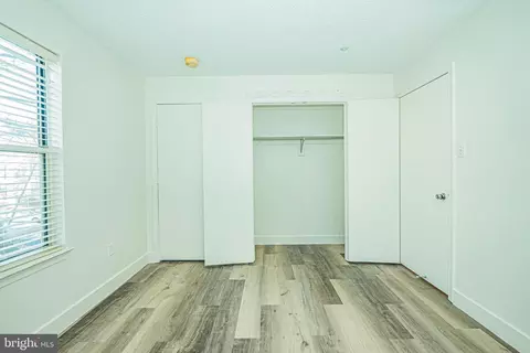 2600 Camelback Ln #6, Silver Spring, MD 20906 photo 26
