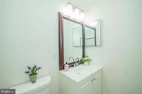 2600 Camelback Ln #6, Silver Spring, MD 20906 photo 36