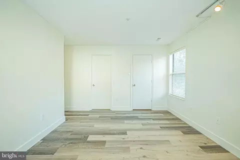 2600 Camelback Ln #6, Silver Spring, MD 20906 photo 34