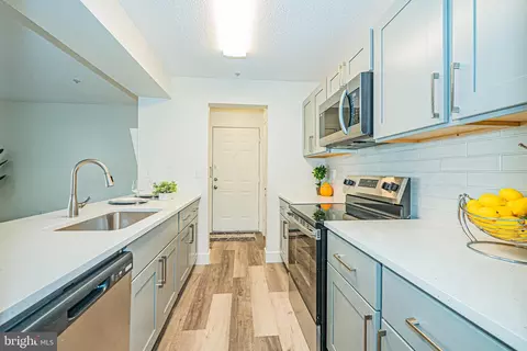 2600 Camelback Ln #6, Silver Spring, MD 20906 photo 15