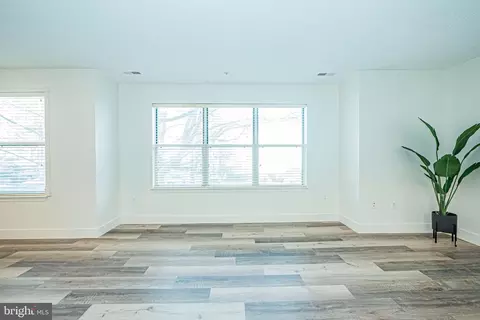2600 Camelback Ln #6, Silver Spring, MD 20906 photo 21