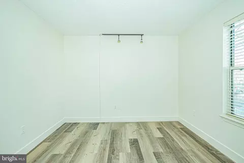 2600 Camelback Ln #6, Silver Spring, MD 20906 photo 29