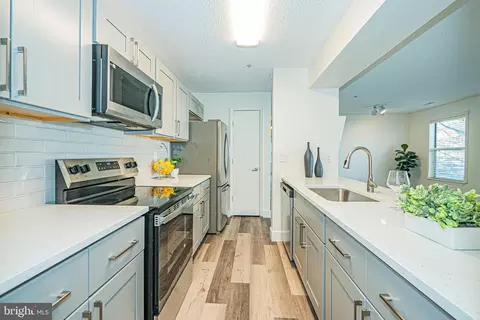 2600 Camelback Ln #6, Silver Spring, MD 20906 photo 16