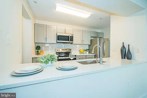 2600 Camelback Ln #6, Silver Spring, MD 20906 photo 12
