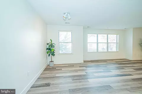2600 Camelback Ln #6, Silver Spring, MD 20906 photo 8