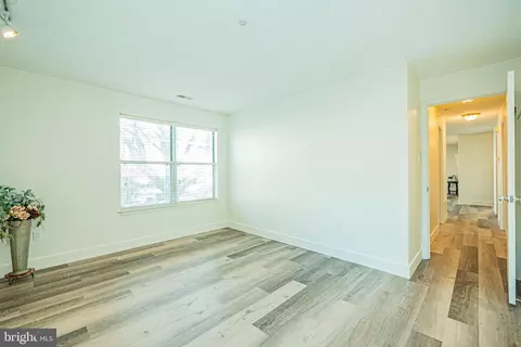 2600 Camelback Ln #6, Silver Spring, MD 20906 photo 39