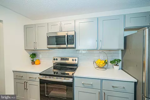 2600 Camelback Ln #6, Silver Spring, MD 20906 photo 17