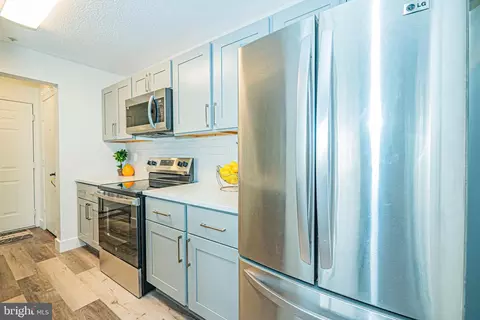 2600 Camelback Ln #6, Silver Spring, MD 20906 photo 14