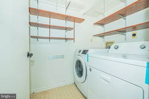 2600 Camelback Ln #6, Silver Spring, MD 20906 photo 22