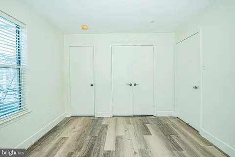 2600 Camelback Ln #6, Silver Spring, MD 20906 photo 27