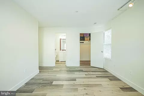2600 Camelback Ln #6, Silver Spring, MD 20906 photo 38