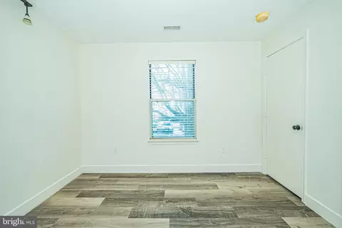 2600 Camelback Ln #6, Silver Spring, MD 20906 photo 30