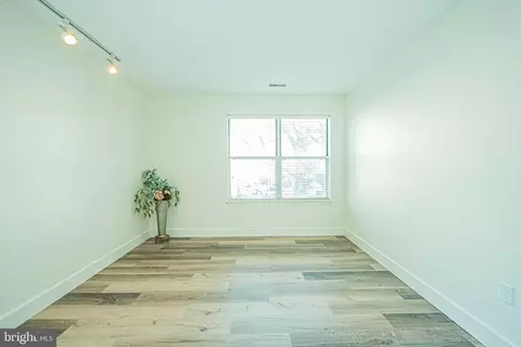 2600 Camelback Ln #6, Silver Spring, MD 20906 photo 33