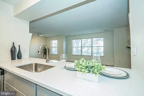 2600 Camelback Ln #6, Silver Spring, MD 20906 photo 20