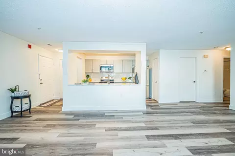 2600 Camelback Ln #6, Silver Spring, MD 20906 photo 11