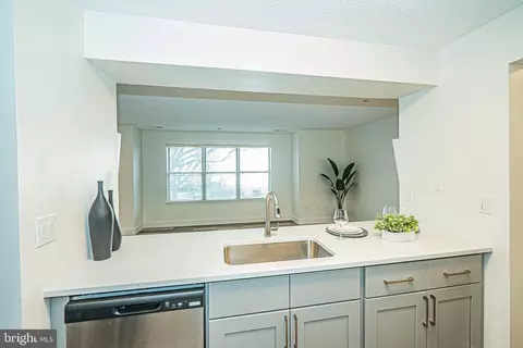 2600 Camelback Ln #6, Silver Spring, MD 20906 photo 19