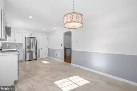 738 Dennis Ave, Silver Spring, MD 20901 photo 10