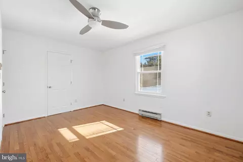 738 Dennis Ave, Silver Spring, MD 20901 photo 12