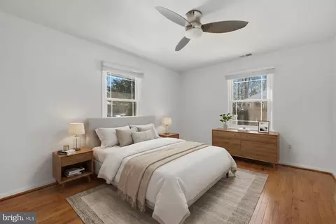 738 Dennis Ave, Silver Spring, MD 20901 photo 11
