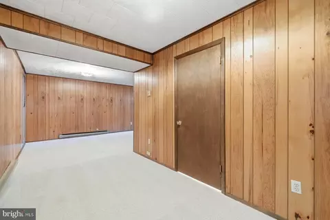 738 Dennis Ave, Silver Spring, MD 20901 photo 22