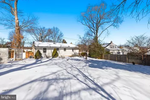 738 Dennis Ave, Silver Spring, MD 20901 photo 28