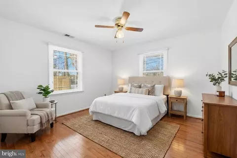 738 Dennis Ave, Silver Spring, MD 20901 photo 16