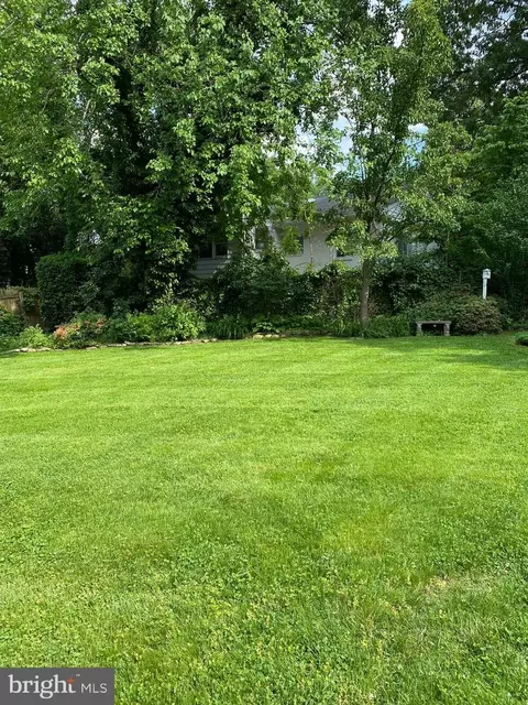 738 Dennis Ave, Silver Spring, MD 20901 photo 32