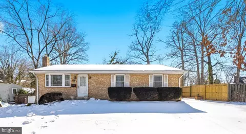 738 Dennis Ave, Silver Spring, MD 20901 photo 34