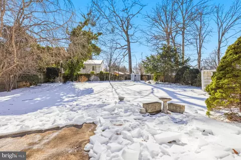 738 Dennis Ave, Silver Spring, MD 20901 photo 27