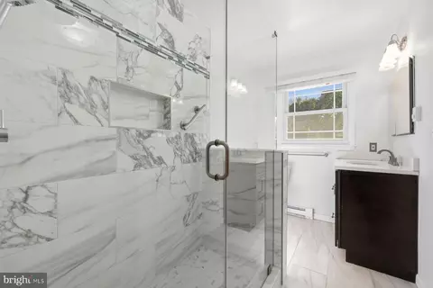 738 Dennis Ave, Silver Spring, MD 20901 photo 14