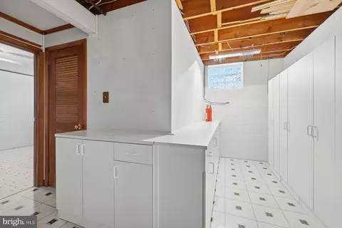 738 Dennis Ave, Silver Spring, MD 20901 photo 26