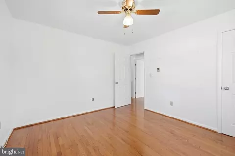 738 Dennis Ave, Silver Spring, MD 20901 photo 17