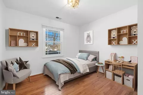 738 Dennis Ave, Silver Spring, MD 20901 photo 18