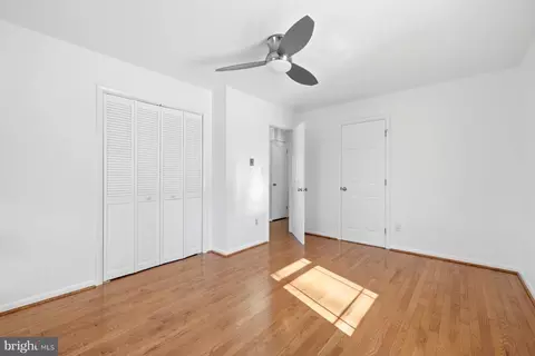 738 Dennis Ave, Silver Spring, MD 20901 photo 13