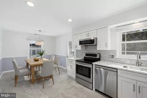 738 Dennis Ave, Silver Spring, MD 20901 photo 8