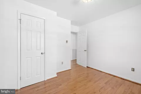 738 Dennis Ave, Silver Spring, MD 20901 photo 19