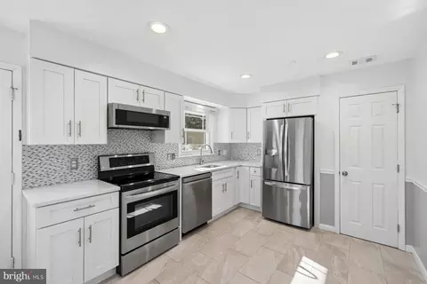 738 Dennis Ave, Silver Spring, MD 20901 photo 7