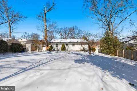 738 Dennis Ave, Silver Spring, MD 20901 photo 29