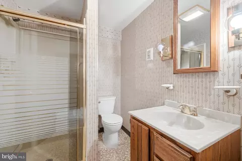 738 Dennis Ave, Silver Spring, MD 20901 photo 24