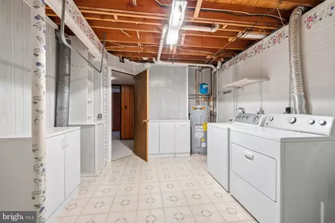 738 Dennis Ave, Silver Spring, MD 20901 photo 25