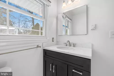738 Dennis Ave, Silver Spring, MD 20901 photo 15