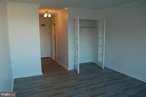 5500 Friendship Blvd #2005N, Chevy Chase, MD 20815