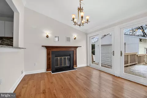 Other - 11721 King Tree St, Silver Spring, MD 20902 photo 3 of 10