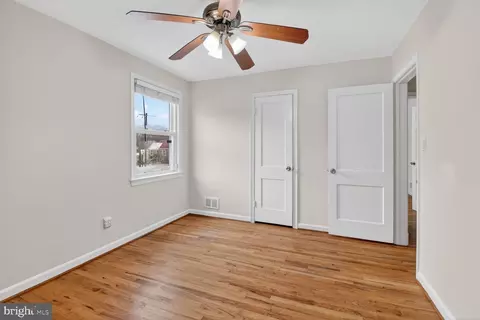 Bedroom - 11721 King Tree St, Silver Spring, MD 20902 photo 5 of 5