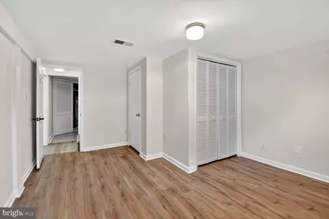 Other - 11721 King Tree St, Silver Spring, MD 20902 photo 8 of 10
